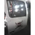 PETERBILT 579 2013-2026 DOOR ASSEMBLY, FRONT thumbnail 7