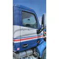 PETERBILT 579 2013-2026 DOOR ASSEMBLY, FRONT thumbnail 1