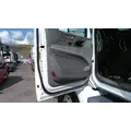 PETERBILT 579 2013-2026 DOOR ASSEMBLY, FRONT thumbnail 2
