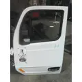 PETERBILT 579 2013-2026 DOOR ASSEMBLY, FRONT thumbnail 4