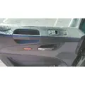 PETERBILT 579 2013-2026 DOOR ASSEMBLY, FRONT thumbnail 3