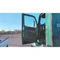 PETERBILT 579 2013-2026 DOOR ASSEMBLY, FRONT thumbnail 4