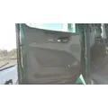 PETERBILT 579 2013-2026 DOOR ASSEMBLY, FRONT thumbnail 6