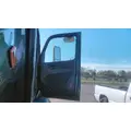 PETERBILT 579 2013-2026 DOOR ASSEMBLY, FRONT thumbnail 2