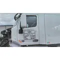 PETERBILT 579 2013-2026 DOOR ASSEMBLY, FRONT thumbnail 1