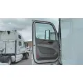 PETERBILT 579 2013-2026 DOOR ASSEMBLY, FRONT thumbnail 2