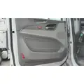 PETERBILT 579 2013-2026 DOOR ASSEMBLY, FRONT thumbnail 3