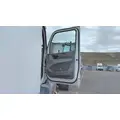 PETERBILT 579 2013-2026 DOOR ASSEMBLY, FRONT thumbnail 2