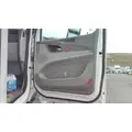 PETERBILT 579 2013-2026 DOOR ASSEMBLY, FRONT thumbnail 3