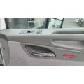 PETERBILT 579 2013-2026 DOOR ASSEMBLY, FRONT thumbnail 4