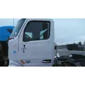 PETERBILT 579 2013-2026 DOOR ASSEMBLY, FRONT thumbnail 1