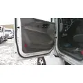 PETERBILT 579 2013-2026 DOOR ASSEMBLY, FRONT thumbnail 2