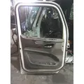 PETERBILT 579 2013-2026 DOOR ASSEMBLY, FRONT thumbnail 5