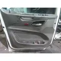 PETERBILT 579 2013-2026 DOOR ASSEMBLY, FRONT thumbnail 6