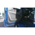 PETERBILT 579 2013-2026 DOOR ASSEMBLY, FRONT thumbnail 2