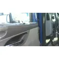 PETERBILT 579 2013-2026 DOOR ASSEMBLY, FRONT thumbnail 3