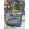 PETERBILT 579 2013-2026 DOOR ASSEMBLY, FRONT thumbnail 4