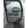 PETERBILT 579 2013-2026 DOOR ASSEMBLY, FRONT thumbnail 4