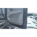 PETERBILT 579 2013-2026 DOOR ASSEMBLY, FRONT thumbnail 2