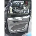 PETERBILT 579 2013-2026 DOOR ASSEMBLY, FRONT thumbnail 4