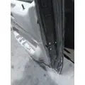 PETERBILT 579 2013-2026 DOOR ASSEMBLY, FRONT thumbnail 8