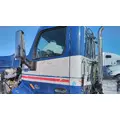 PETERBILT 579 2013-2026 DOOR ASSEMBLY, FRONT thumbnail 1