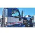 PETERBILT 579 2013-2026 DOOR ASSEMBLY, FRONT thumbnail 1