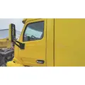 PETERBILT 579 2013-2026 DOOR ASSEMBLY, FRONT thumbnail 1