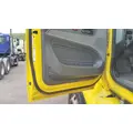 PETERBILT 579 2013-2026 DOOR ASSEMBLY, FRONT thumbnail 2