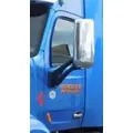 PETERBILT 579 2013-2026 DOOR ASSEMBLY, FRONT thumbnail 1