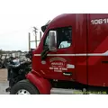 PETERBILT 579 2013-2026 DOOR ASSEMBLY, FRONT thumbnail 1