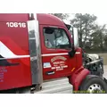 PETERBILT 579 2013-2026 DOOR ASSEMBLY, FRONT thumbnail 1