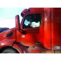 PETERBILT 579 2013-2026 DOOR ASSEMBLY, FRONT thumbnail 1