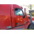 PETERBILT 579 2013-2026 DOOR ASSEMBLY, FRONT thumbnail 1