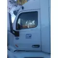 PETERBILT 579 2013-2026 DOOR ASSEMBLY, FRONT thumbnail 1