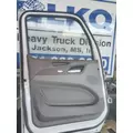PETERBILT 579 2013-2026 DOOR ASSEMBLY, FRONT thumbnail 4
