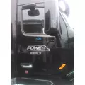 PETERBILT 579 2013-2026 DOOR ASSEMBLY, FRONT thumbnail 1