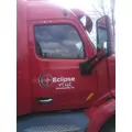 PETERBILT 579 2013-2026 DOOR ASSEMBLY, FRONT thumbnail 1