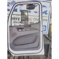 PETERBILT 579 2013-2026 DOOR ASSEMBLY, FRONT thumbnail 3