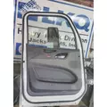PETERBILT 579 2013-2026 DOOR ASSEMBLY, FRONT thumbnail 3