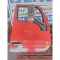 PETERBILT 579 2013-2026 DOOR ASSEMBLY, FRONT thumbnail 1