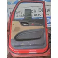 PETERBILT 579 2013-2026 DOOR ASSEMBLY, FRONT thumbnail 2