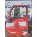 PETERBILT 579 2013-2026 DOOR ASSEMBLY, FRONT thumbnail 1