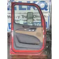 PETERBILT 579 2013-2026 DOOR ASSEMBLY, FRONT thumbnail 2