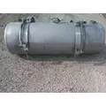 PETERBILT 579 2022-2025 FUEL TANK thumbnail 1