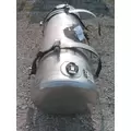 PETERBILT 579 2022-2025 FUEL TANK thumbnail 2