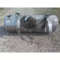 PETERBILT 579 2022-2025 FUEL TANK thumbnail 3