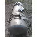 PETERBILT 579 2022-2025 FUEL TANK thumbnail 2
