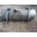 PETERBILT 579 2022-2025 FUEL TANK thumbnail 3