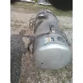 PETERBILT 579 2022-2025 FUEL TANK thumbnail 4